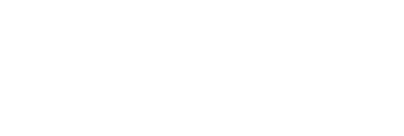Alfa Mirage