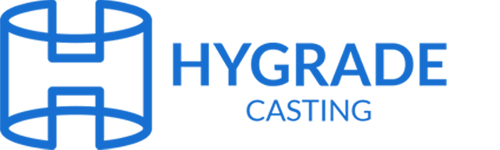 Hygrade Casting