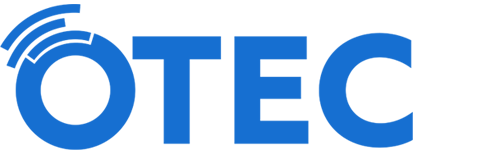 OTEC Präzisionsfinish