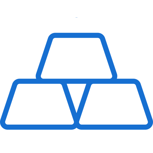 Base Metals