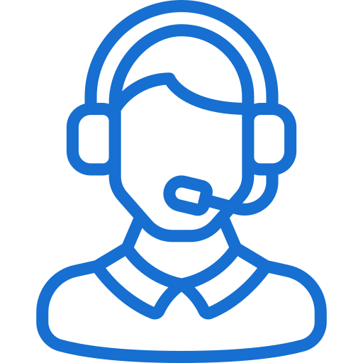 Training & Tech Support 