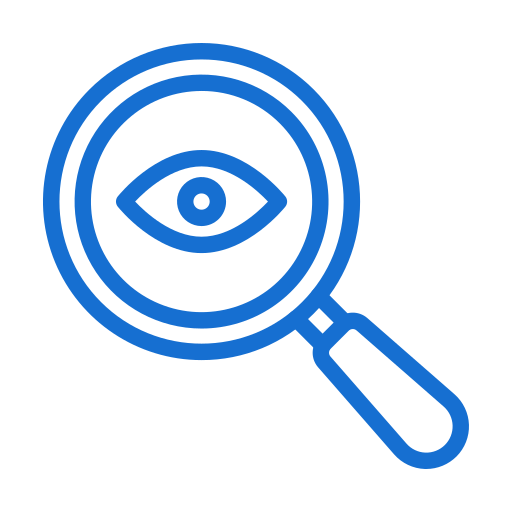 Want to see what OTEC can do?