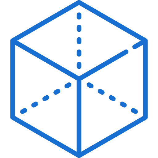 Accurate Geometry 