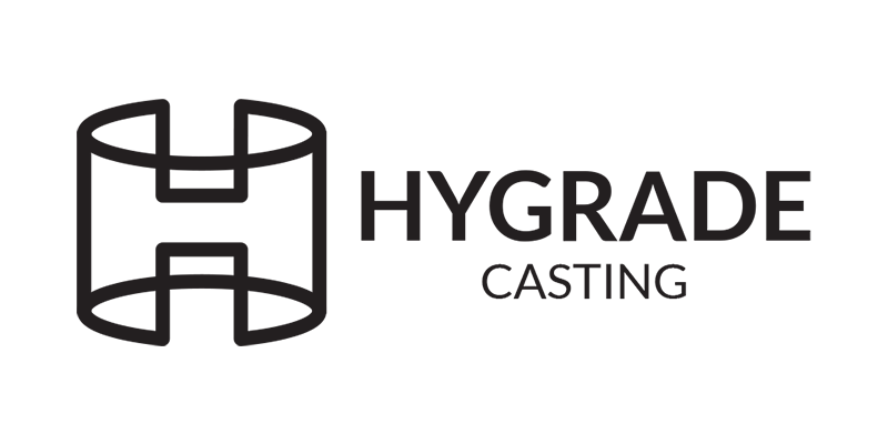 Hygrade Casting