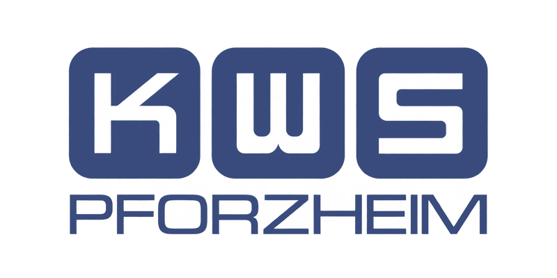 KWS Kächele