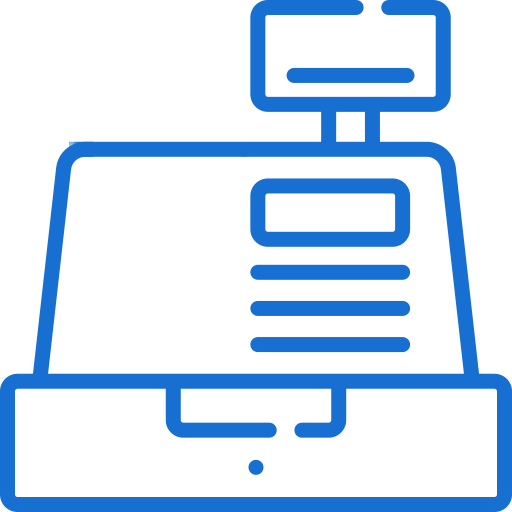 Machine Sales