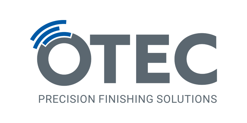 OTEC Präzisionsfinish