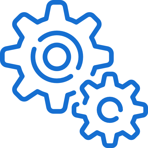 Process development