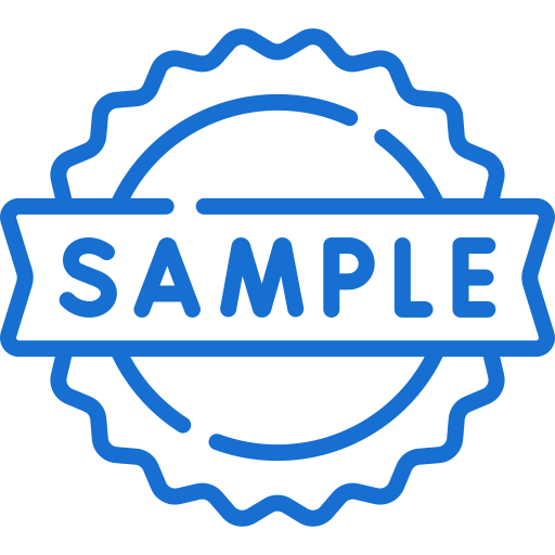 Sample Batch Processing