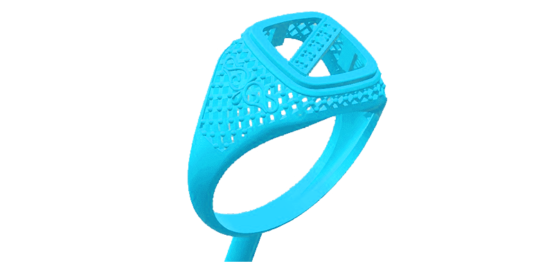 STL File Checker
