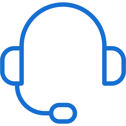 Ongoing technical support
