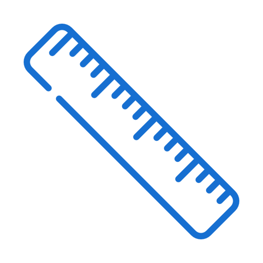 Correct Wall Thicknesses