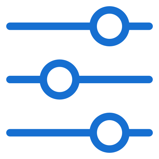 Workflow optimisation