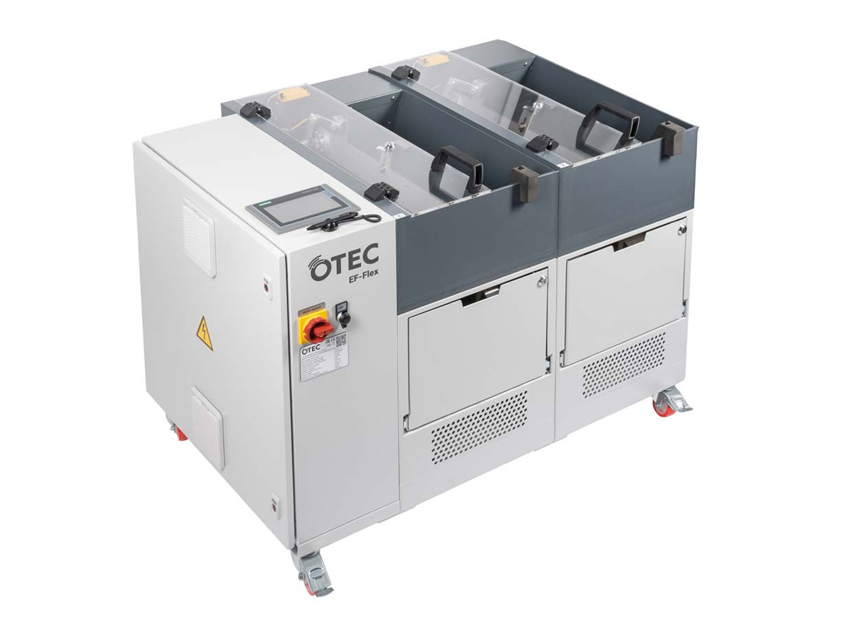 OTEC EF-Flex