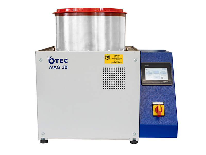 OTEC MAG-30